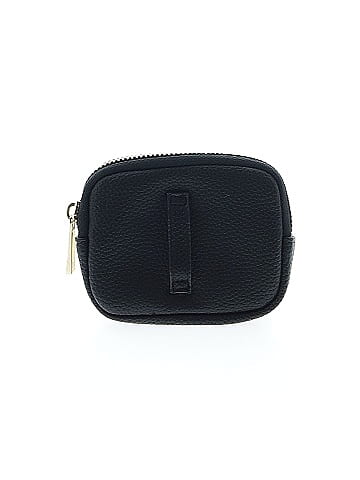 Unbranded Card Holder  (view 2)