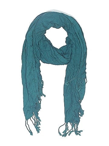 Sakkas Scarf (view 1)