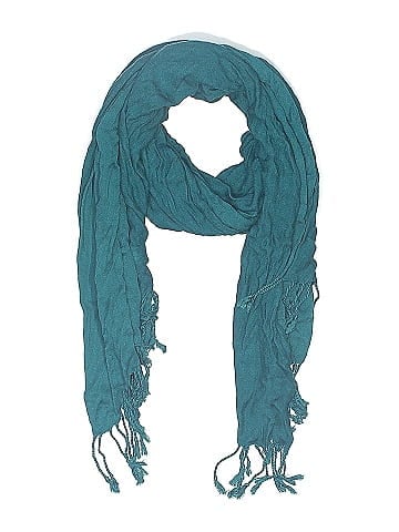 Sakkas Scarf (view 2)