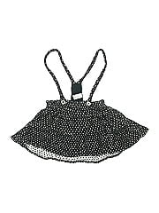 Zara Baby Skirt