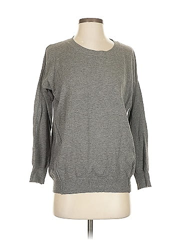 Dreamers Pullover Sweater (view 1)