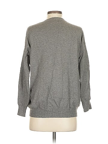 Dreamers Pullover Sweater (view 2)
