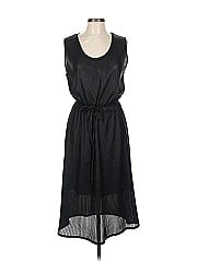 Left Coast By Dolan Casual Dress