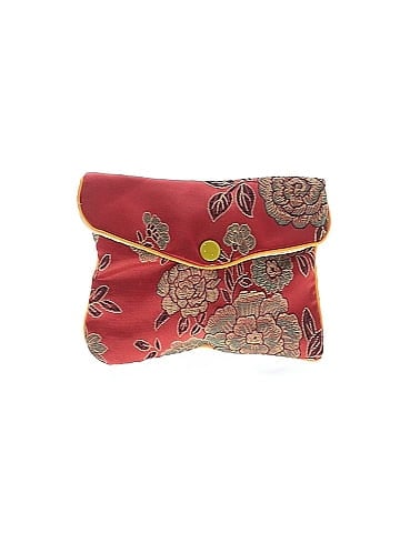 Unbranded Coin Purse (view 1)