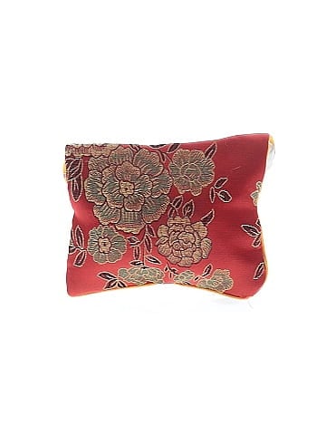 Unbranded Coin Purse (view 2)