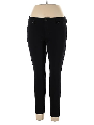 Liverpool Los Angeles Casual Pants (view 1)