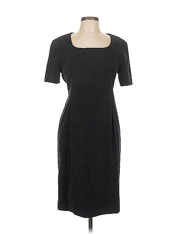 Sag Harbor Casual Dress (view 1)