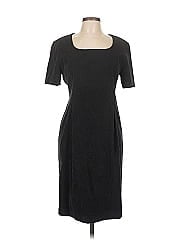 Sag Harbor Casual Dress