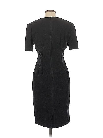 Sag Harbor Casual Dress (view 2)