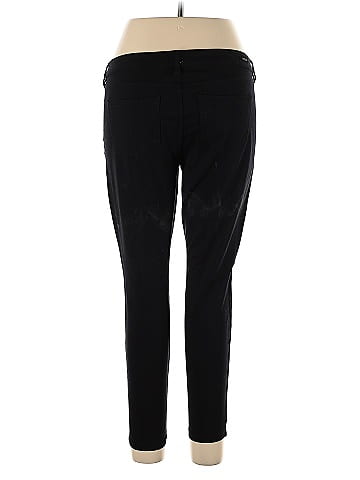 Liverpool Los Angeles Casual Pants (view 2)