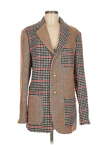 Rowing Blazers Blazer (view 1)