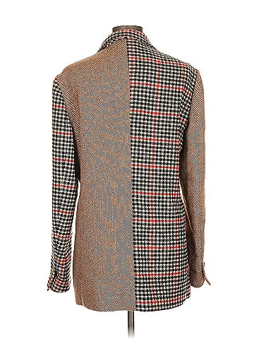 Rowing Blazers Blazer (view 2)
