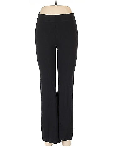 Old Navy Active Pants (view 1)
