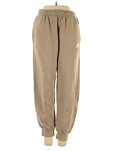 Nike Casual Pants (view 1)