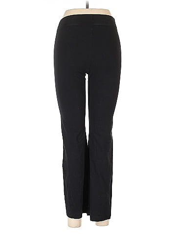 Old Navy Active Pants (view 2)