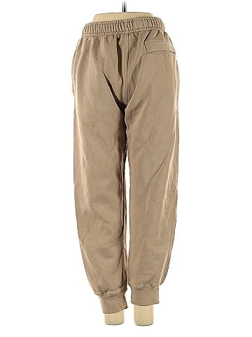 Nike Casual Pants (view 2)