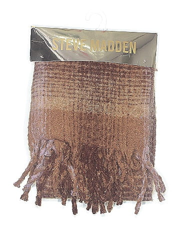 Steve Madden Scarf (view 2)