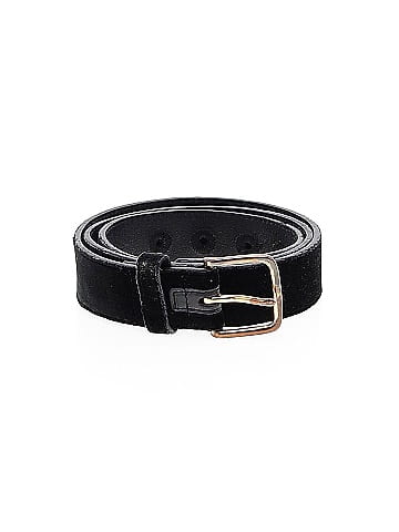 FRAME Belt (view 1)