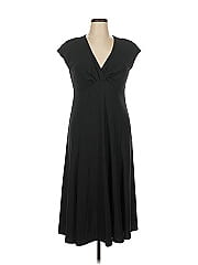 Jones Studio Casual Dress