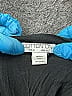 Cotton On 100% Viscose Black Cardigan Size M - photo 3