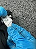 Cotton On 100% Viscose Black Cardigan Size M - photo 4