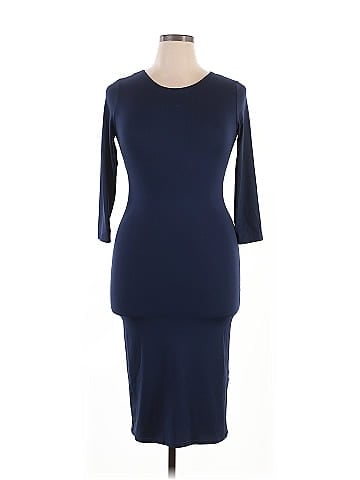 Yelete Cocktail Dress (view 1)