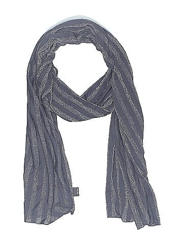 Victoria's Secret Scarf (view 1)