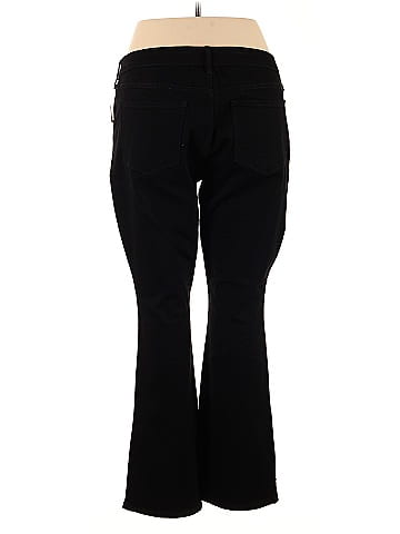 Old Navy Jeans (view 2)
