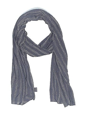 Victoria's Secret Scarf (view 2)