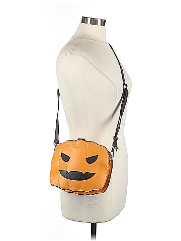 Unbranded Crossbody Bag (view 2)