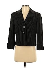 Tahari By Asl Blazer