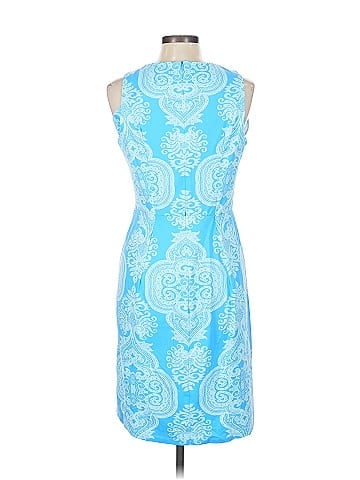 J. McLaughlin Cocktail Dress (view 2)