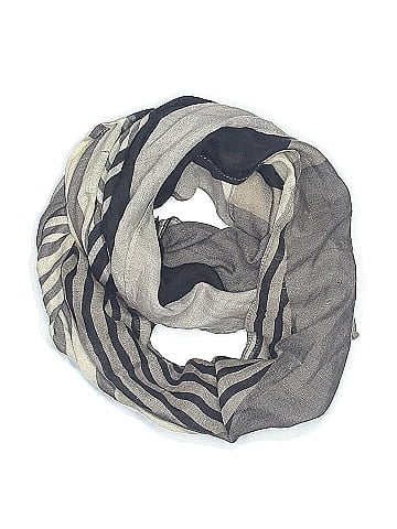 H&M Scarf (view 2)