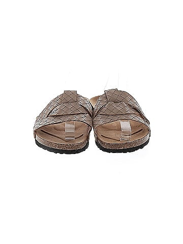 Assorted Brands Sandals (view 2)
