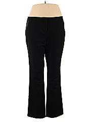 7th Avenue Design Studio New York & Company Dress Pants