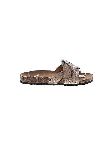 Assorted Brands Sandals (view 1)