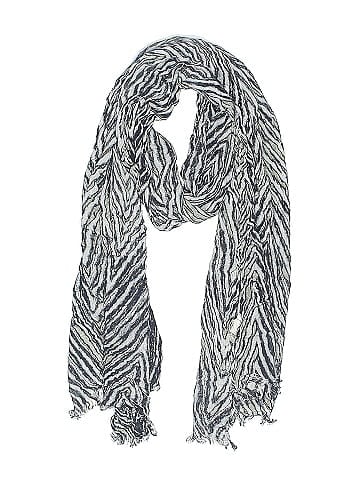 Chico's Scarf (view 1)