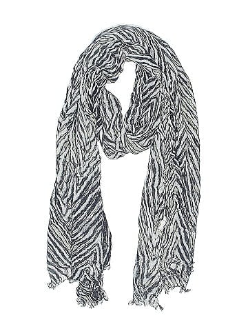 Chico's Scarf (view 2)