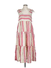 Faherty Casual Dress
