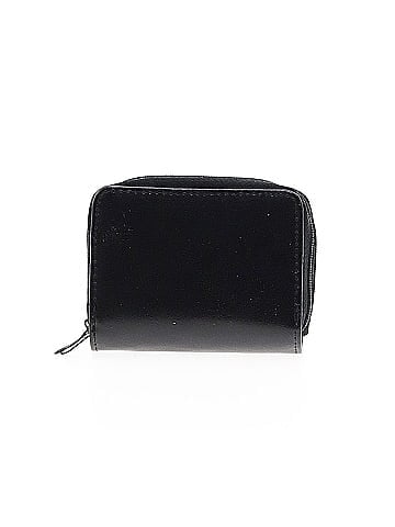 Unbranded Leather Card Holder (view 1)