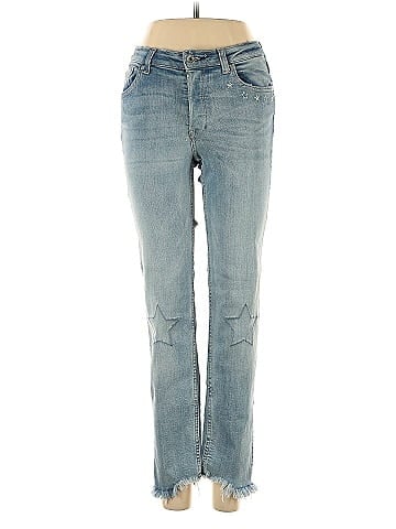 H&M Jeans (view 1)