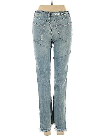 H&M Jeans (view 2)