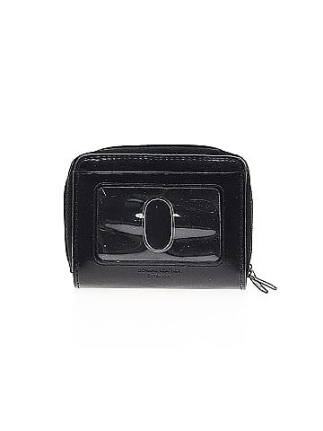 Unbranded Leather Card Holder (view 2)