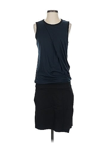 Helmut Lang Casual Dress (view 1)