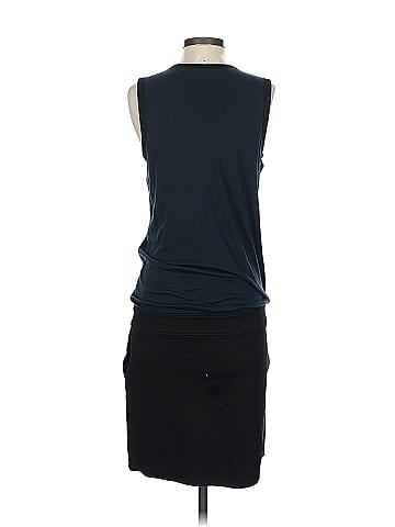 Helmut Lang Casual Dress (view 2)