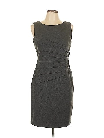 Ivanka Trump Cocktail Dress (view 1)