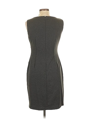 Ivanka Trump Cocktail Dress (view 2)