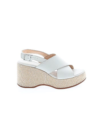 Clarks Wedges (view 1)