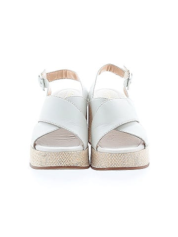 Clarks Wedges (view 2)