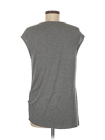 C&C California Short Sleeve Top (view 2)